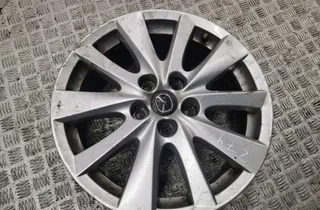 MAZDA CX-5 1 generation (2011-2020) Roue 34940088
