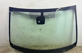 PEUGEOT 308 T9 (2013-2021) Pare-brise avant 34457847