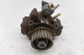 PEUGEOT 508 1 generation (2010-2020) Pompe à carburant 9672605380 34942834