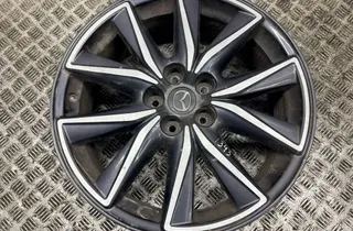 MAZDA CX-5 2 generation (2017-2024) Roue 9965117090 34852471