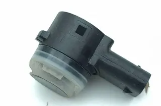 OPEL Grandland X 1 generation (2017-2023) Capteur de stationnement PDC 9813348377 34961305