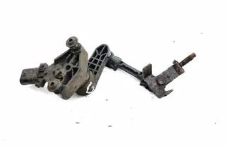 PEUGEOT 508 2 generation (2018-2023) Capteur de niveau de hauteur arrière droit 9822316680 34958991