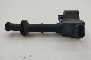 OPEL Mokka 2 generation (2021-2023) Bobine d'allumage haute tension 9808653680 34945318