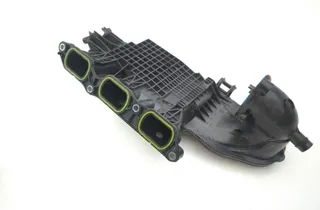 SEAT Arona 1 generation (2017-2024) Collecteur d'admission 05C129709E 34457995