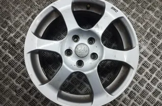 TOYOTA RAV4 3 generation (XA30) (2005-2012) Roue KBA47526 34943567