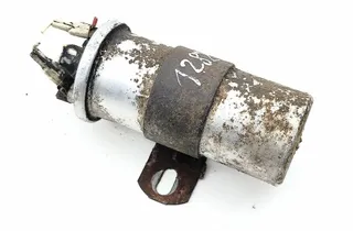 ROLLS-ROYCE Silver Spirit Mark 1 generation (1980-1989) Fil d'allumage haute tension (fil de bougie) 34462271