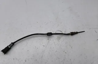 HYUNDAI i30 GD (2 generation) (2012-2017) Capteur de température des gaz d'échappement 34939810