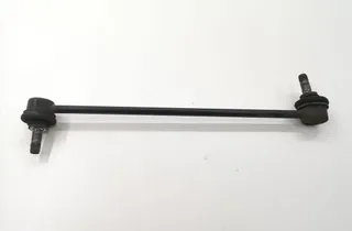 FORD Kuga 1 generation (2008-2013) Lien de stabilisateur avant gauche 34939722