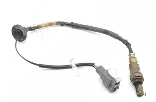 LEXUS IS XE20 (2005-2013) Sonde à oxygène lambda 8946753010 34961912