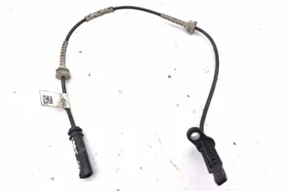 MINI Countryman Capteur ABS arrière droit 5A3BAF7 34820829