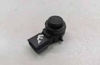 RENAULT Kadjar 1 generation (2015-2024) Capteur de stationnement PDC 253A44101R 34944021