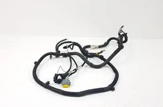 PEUGEOT 3008 1 generation (2010-2016) Faisceau de câbles moteur 967135480 34807975