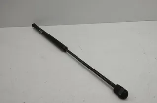 OPEL Vectra C (2002-2005) Vérin à gaz de hayon côté gauche 35158736