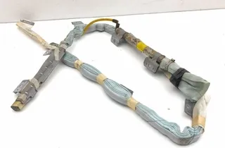 LEXUS IS XE20 (2005-2013) Airbag de toit latéral droit SRS GJ6012397 34961911