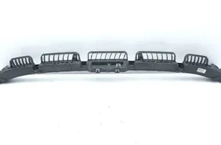 SEAT Ateca 1 generation (2016-2024) Support de pare-chocs arrière droit 575807863 34470372