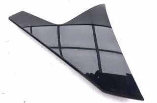 OPEL Grandland X 1 generation (2017-2023) Verre de lunette arrière 9847981680 34961322