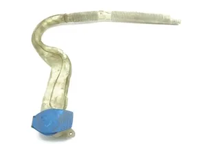 HYUNDAI i30 GD (2 generation) (2012-2017) Réservoir de lave-glace 34937781