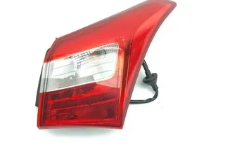 HYUNDAI i30 GD (2 generation) (2012-2017) Feu arrière droit 34939429