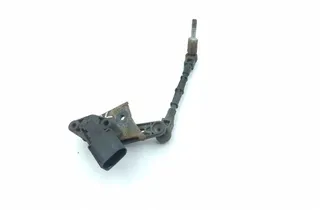 AUDI A4 B9/8W (2015-2024) Capteur de niveau avant droit 4M0907503 34954038