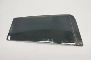 FORD C-Max 2 generation (2010-2019) Vitre de porte arrière gauche 43R001604 34937895