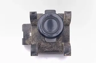 LEXUS IS XE20 (2005-2013) Capteur de stationnement PDC 8934130010 34961940