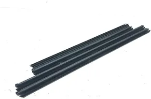 SEAT Ateca 1 generation (2016-2024) Autres parties du corps 34470322