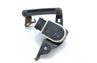 MINI Cooper F56 (2013-2020) Capteur de niveau avant droit 6870000 34462449