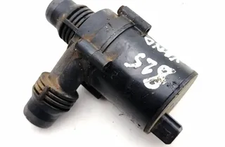 BMW X5 M E70 (2009-2013) Moteur à eau de circulation 702078240 34799744