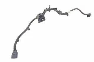 PEUGEOT 2008 2 generation (2019-2023) Capteur ABS arrière droit 9841706380 34816349