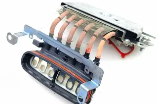 TOYOTA RAV4 5 generation (XA50) (2018-2024) Fil d'allumage haute tension (fil de bougie) 34459932