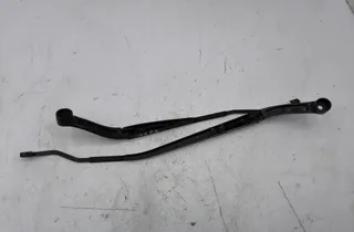 SUZUKI Vitara 2 generation (2014-2023) Bras de balai d'essuie-glace avant 35213301