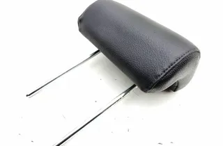 AUDI A6 allroad C7 (2012-2019) Appui-tête 34948653