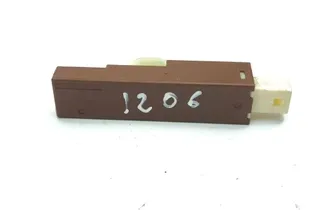 LEXUS IS XE30 (2013-2024) Antenne d'entrée sans clé J53132 34953810