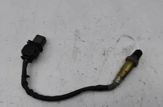 HYUNDAI i30 GD (2 generation) (2012-2017) Sonde à oxygène lambda 9350933004 34939814