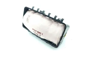 TESLA Model S 1 generation (2012-2024) Airbag passager 146336399A 35208152