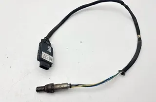SEAT Ateca 1 generation (2016-2024) Sonde à oxygène lambda 04L907805DF 34469000