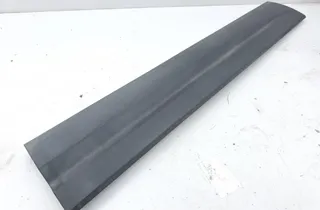 SEAT Ateca 1 generation (2016-2024) Moulure de porte avant gauche 57585493 34470716