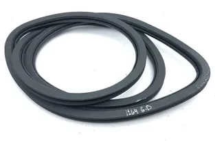 JEEP Cherokee 5 generation (KL) (2013-2024) Caoutchouc de joint de porte arrière droite 34460789