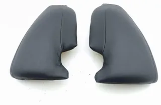 TESLA Model S 1 generation (2012-2024) Garniture arrière gauche B0LR17492 34956579