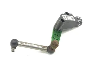 PORSCHE Cayenne 958 (2010-2018) Capteur de niveau de hauteur arrière droit 7P0616571 34946263