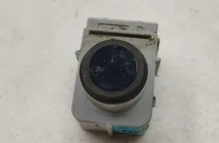 HYUNDAI i30 GD (2 generation) (2012-2017) Capteur de stationnement PDC 95720A6100 34943000