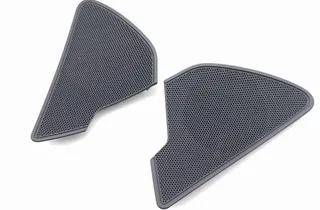 AUDI A6 allroad C7 (2012-2019) Cache haut-parleur 4G0035423A 34948704