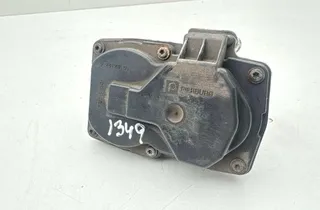 SEAT Ateca 1 generation (2016-2024) Moteur de volet d'air 52812801 34468818