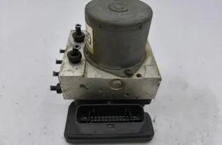 HYUNDAI i30 GD (2 generation) (2012-2017) Pompe ABS 6158945200 34939824