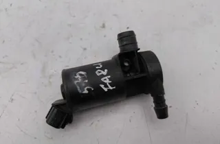 TOYOTA RAV4 3 generation (XA30) (2005-2012) Moteur d'essuie-glace 35214893