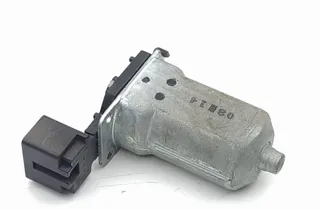 LEXUS IS XE20 (2005-2013) Moteur de commande du siège avant gauche 03H14 34961936