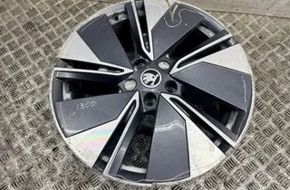SKODA Enyaq 1 generation (2020-2023) Jeu de roues 5LA601025 34463485