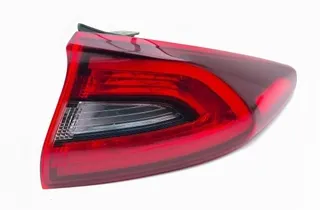 HYUNDAI Ioniq AE (2016-2023) Feu arrière droit 92402G2100 34464379