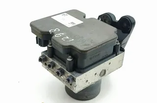 AUDI A6 C8/4K (2018-2024) Pompe ABS 4K0907379T 34463223