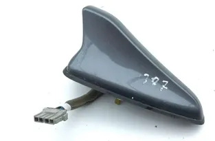 HYUNDAI Ioniq AE (2016-2023) Antenne 96210G2240YT3 34464263